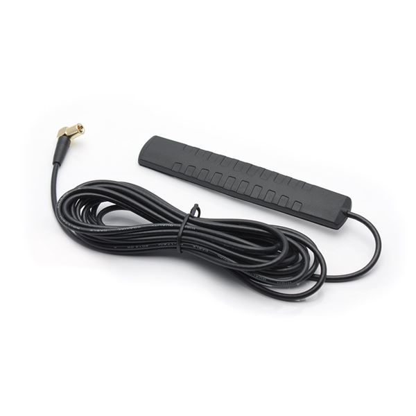 Antenne pare-brise DAB+ Caliber ANT741-DAB