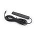 Antenne pare-brise DAB+ Caliber ANT741-DAB