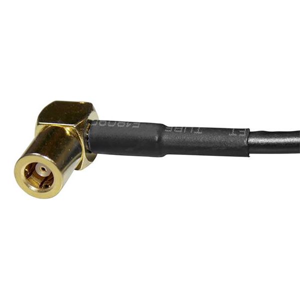 Antenne pare-brise DAB+ Caliber ANT741-DAB