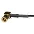 Antenne pare-brise DAB+ Caliber ANT741-DAB