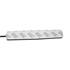 Antenne pare-brise DAB+ Caliber ANT741-DAB