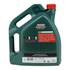 Huile moteur CASTROL Magnatec Start-stop C2 Diesel 0W30 5L