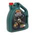 Huile moteur CASTROL Magnatec Start-stop C2 Diesel 0W30 5L