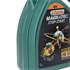 Huile moteur CASTROL Magnatec Start-stop C2 Diesel 0W30 5L