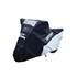 Housse de protection OXFORD Rainex taille L