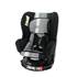 Siège auto NANIA Revo 360° Linéa Groupe 0+/1/2