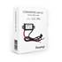 CONVERTISSEUR BEEPINGS POUR BEEPINGS ZEN 24V
