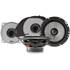 Focal Kit HDA 165 - 2014-UP