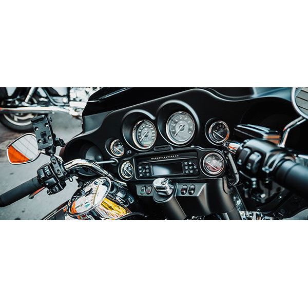 Focal Kit HDA 165 - 2014-UP