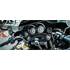 Focal Kit HDA 165 - 2014-UP