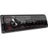 Autoradio KMM-DAB307 Kenwood