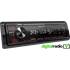 Autoradio KMM-DAB307 Kenwood