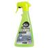 Cire express céramique GS27 500 ml