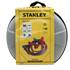 CABLES DE DEMARRAGE 35MM² STANLEY