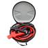 CABLES DE DEMARRAGE 35MM² STANLEY