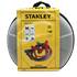 CABLES DE DEMARRAGE 25MM² 3.5 M STANLEY