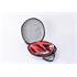 CABLES DE DEMARRAGE 25MM² 3.5 M STANLEY
