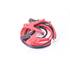CABLES DE DEMARRAGE 25MM² 3.5 M STANLEY