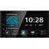 AUTORADIO MULTIMEDIA DMX5020DABS KENWOOD