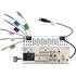 AUTORADIO MULTIMEDIA DMX5020DABS KENWOOD