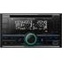 Autoradio DPX-7200DAB Kenwood