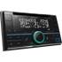 Autoradio DPX-7200DAB Kenwood