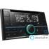 Autoradio DPX-7200DAB Kenwood