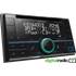 Autoradio DPX-7200DAB Kenwood
