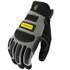 GANTS EXTREMES PERFORMANCE T10 STANLEY