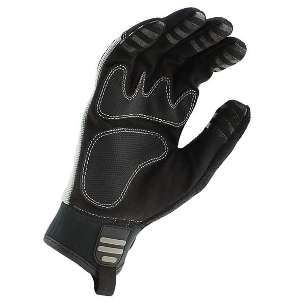 GANTS EXTREMES PERFORMANCE T10 STANLEY