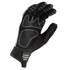 GANTS EXTREMES PERFORMANCE T10 STANLEY
