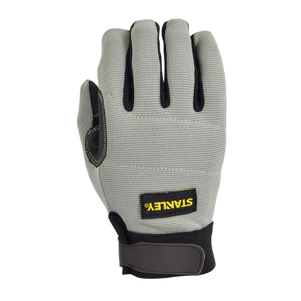 GANTS PERFORMANCE T10 STANLEY