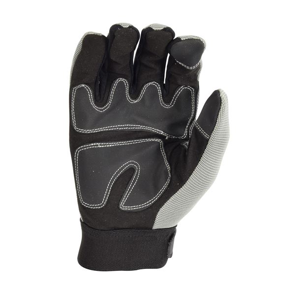 GANTS PERFORMANCE T10 STANLEY