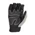 GANTS PERFORMANCE T10 STANLEY