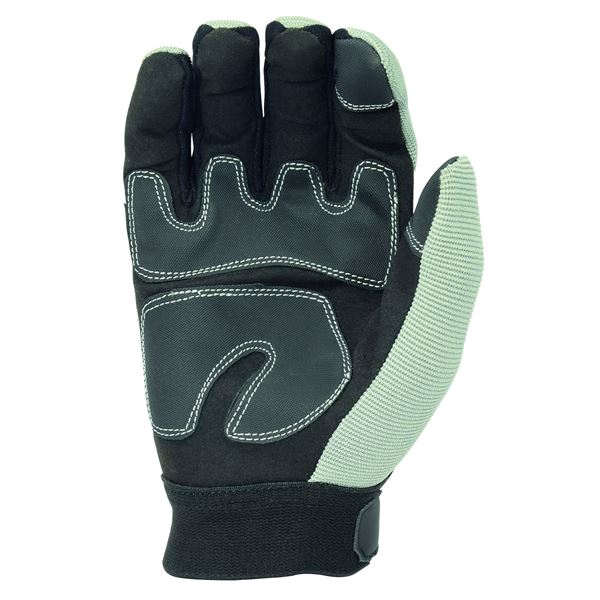 GANTS PERFORMANCE T10 STANLEY