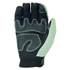 GANTS PERFORMANCE T10 STANLEY