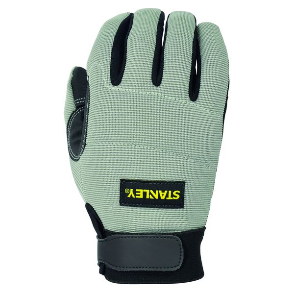 GANTS PERFORMANCE T10 STANLEY