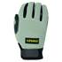 GANTS PERFORMANCE T10 STANLEY