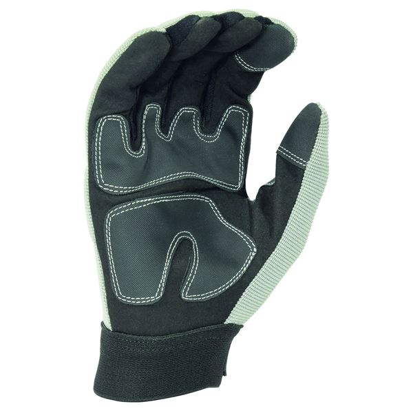 GANTS PERFORMANCE T10 STANLEY