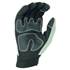 GANTS PERFORMANCE T10 STANLEY