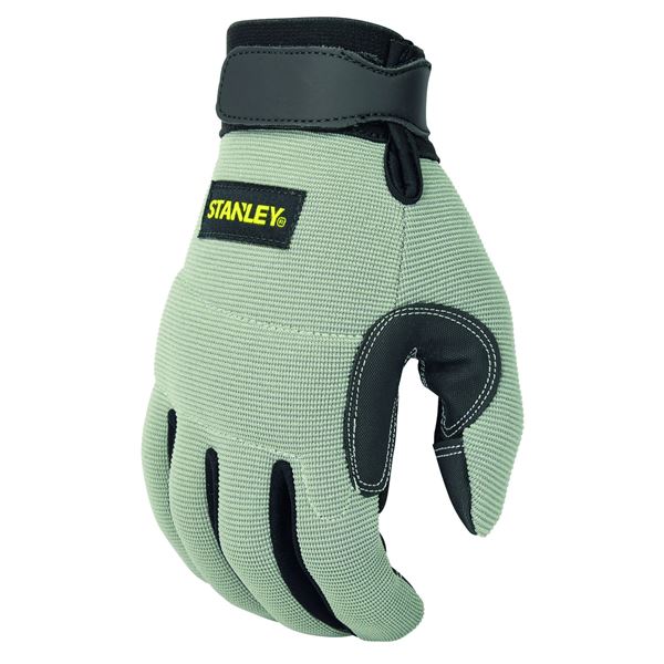 GANTS PERFORMANCE T10 STANLEY