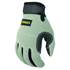 GANTS PERFORMANCE T10 STANLEY