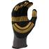 GANTS ANTIDÉRAPANTS RAZOR T10 STANLEY