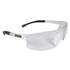 LUNETTES PROTECTION SANS MONTURE STANLEY