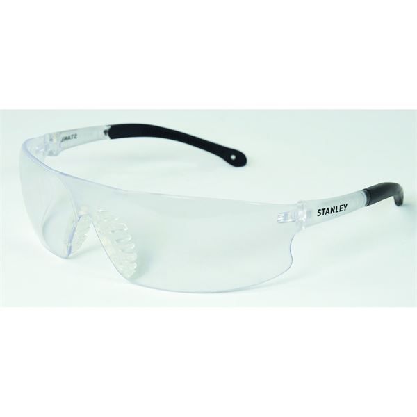 LUNETTES PROTECTION SANS MONTURE STANLEY