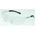 LUNETTES PROTECTION SANS MONTURE STANLEY