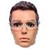 LUNETTES PROTECTION SANS MONTURE STANLEY