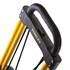 CHARIOT MANUTENTION ACIER STANLEY