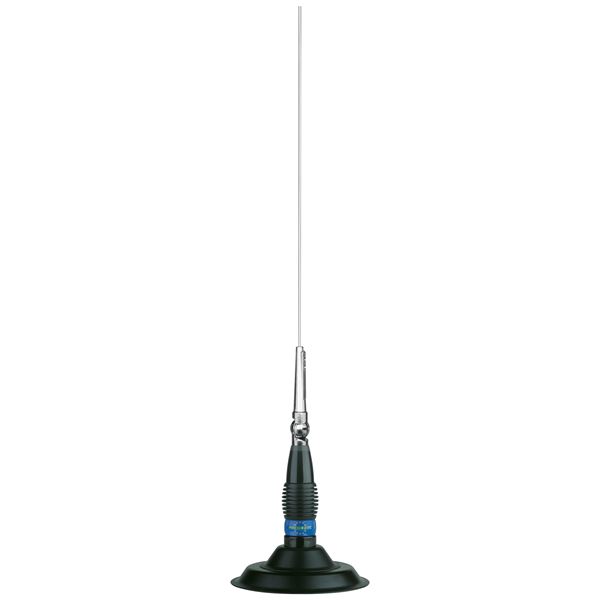 Antenne CB MLA 145 Président