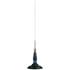 Antenne CB MLA 145 Président